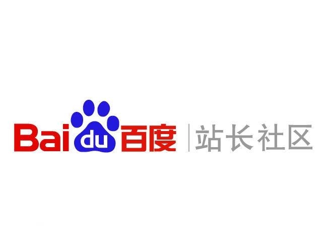 baiduspider是什么